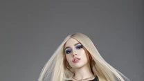 Ava Max