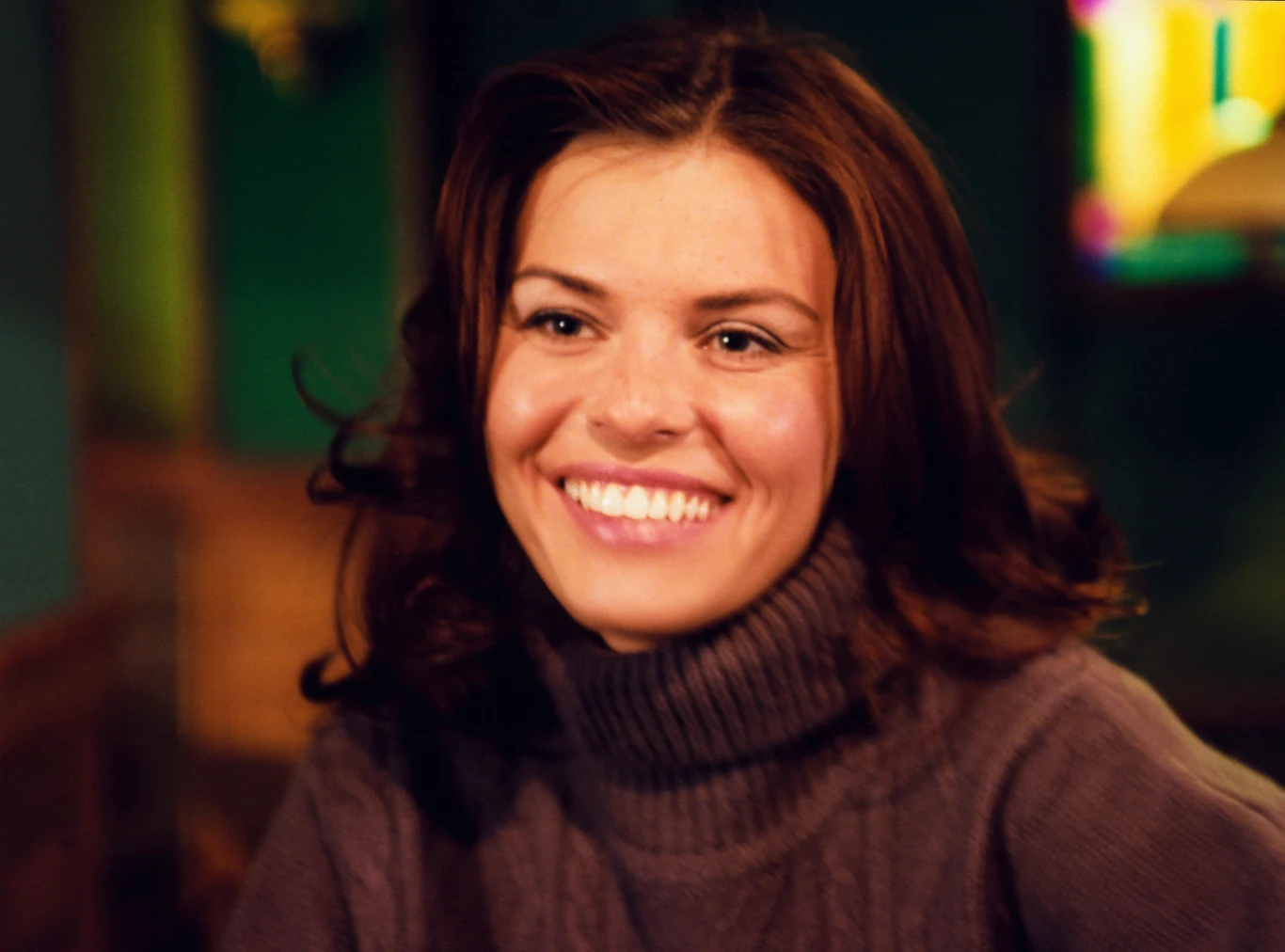 Renata Gabryjelska Renata Gabryjelska