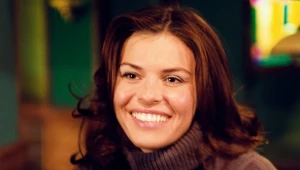 Renata Gabryjelska