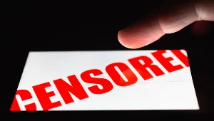 No Mercy poruszyło urzędników. Kilka krajów zbanowało kontrowersyjną grę