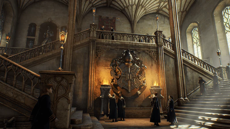 Wydawcą jest Warner Bros. Interactive Entertainment, a za prace odpowiada studio Avalanche Software z Salt Lake City. Wydawcą jest Warner Bros. Interactive Entertainment, a za prace odpowiada studio Avalanche Software z Salt Lake City.
