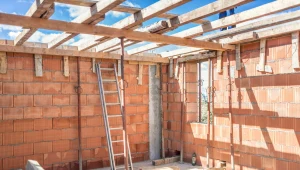 Budujesz? W życie weszły bardzo ważne zmiany prawne