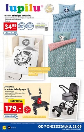 Katalog Lidl