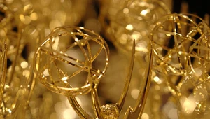 Do kogo w tym roku powędrowały statuetki Emmy?