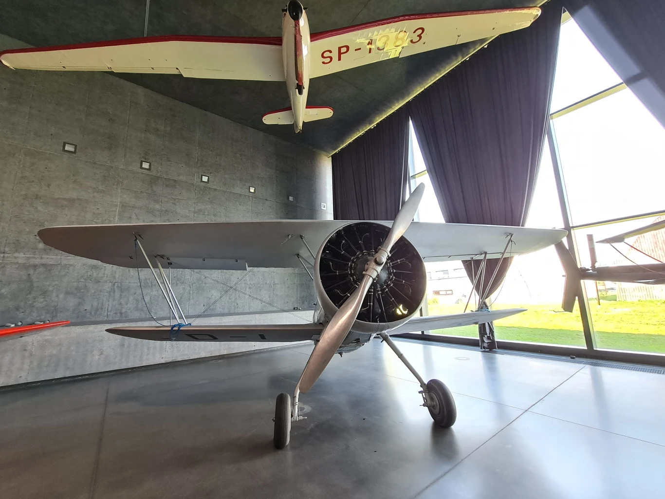 Zdjęcie wykonane Note 20 Ultra