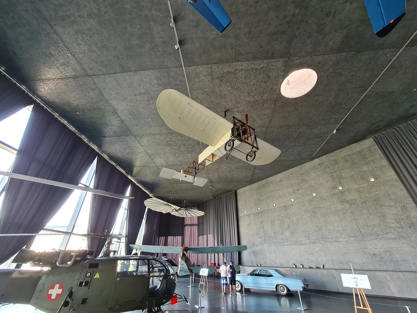 Zdjęcie wykonane Note 20 Ultra