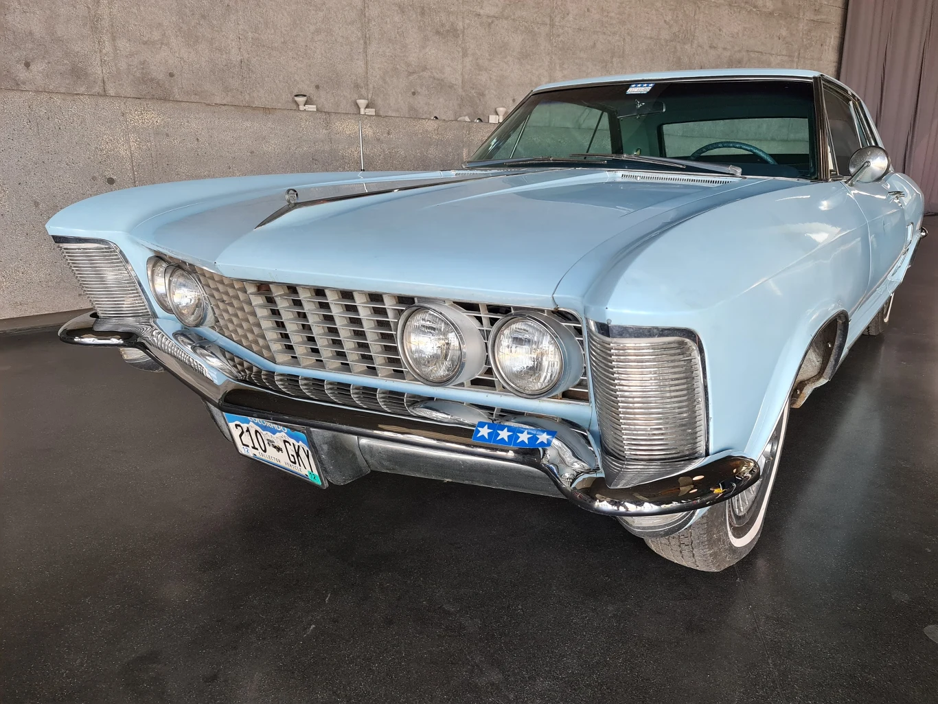 Zdjęcie wykonane Note 20 Ultra