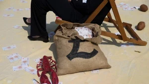 Certyfikat rezydencji dla celów CIT