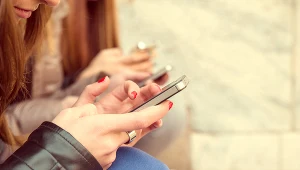 Do eksplozji telefonów dochodzi z reguły podczas ich ładowania