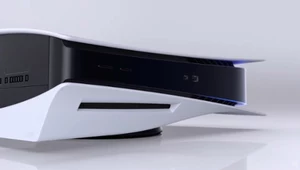 PlayStation 5 bogatszy o funkcję ALLM