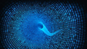 ​Komisja Europejska wszczyna postępowanie wyjaśniające ws. Sferia