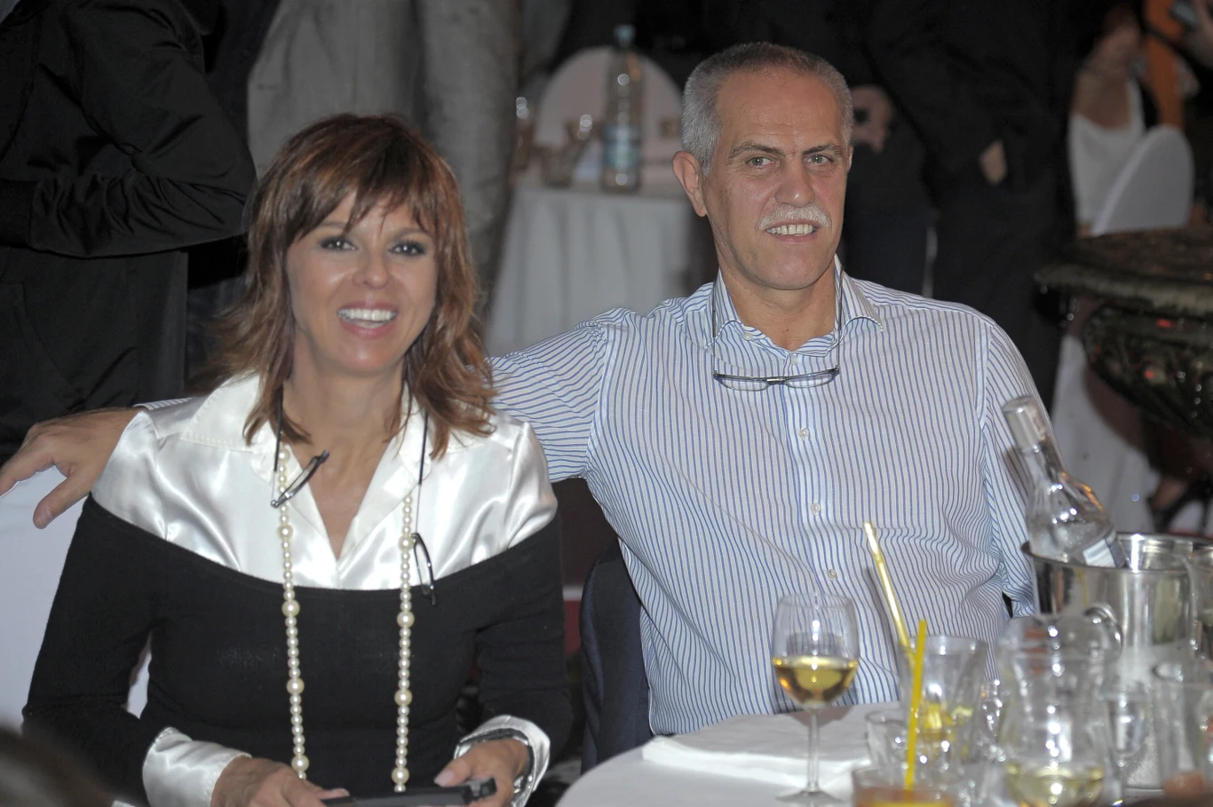 Od 2010 roku Zającówna jest też wiceprezesem Fundacji Polsat, która ratuje życie najmłodszym. "Do tej pory zawsze robiłam coś dla kogoś - dziecka, męża. Pora, by zająć się sobą. Muszę nauczyć się myśleć, że to ja jestem najważniejsza" - wyznawała kilka lat temu. Warto dodać, że Zającówna od urodzenia choruje na zaburzenie krzepliwości krwi (choroba Von Willebranda). 

Nie zrezygnowała jednak z aktorstwa. W 2017 roku pojawiła się gościnnie w jednym odcinku serialu "Na dobre i na złe". W tym roku oglądaliśmy ją w roli nauczycielki w serialu Juliusza Machulskiego "Mały Zgon", na premierę czeka zaś film "Szczęścia chodzą parami".