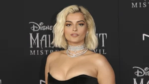 Bebe Rexha pokazała zdjęcie z chłopakiem