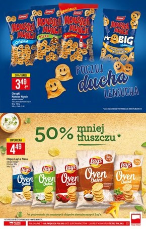 Hity tygodnia w Polomarkecie