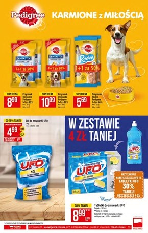 Hity tygodnia w Polomarkecie