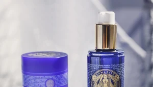 Samarité Divine Cream 