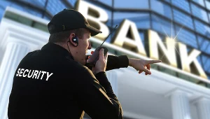 Dla banków to walka o przetrwanie. "Każdego dnia jesteśmy na wojnie"