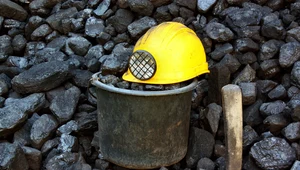 Co po węglu? Prawie 260 mln zł dla pracowników odchodzących z górnictwa