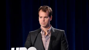 Casey Bloys