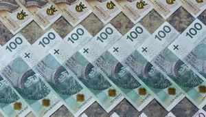 W 2021 r. każdy Polak będzie zadłużony na ponad 39 tys. zł