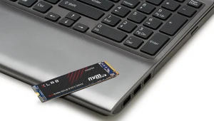 PNY XLR8 Gaming CS3030