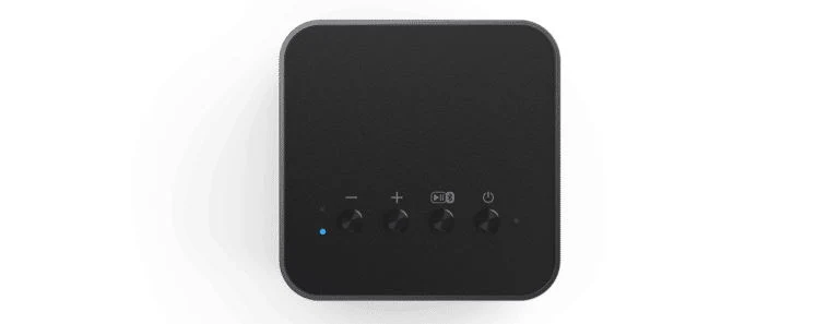 Dockin D Cube Dockin D Cube