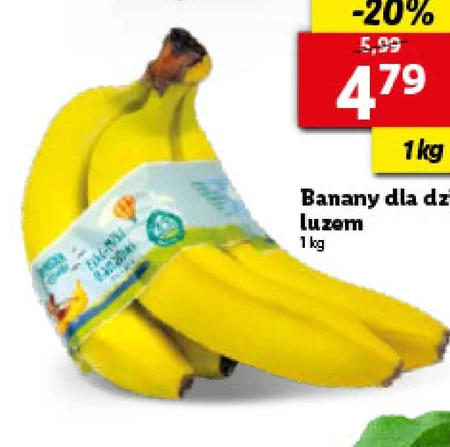 Banan