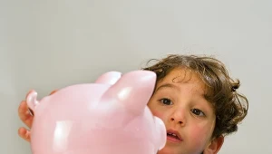 Maluch plus- w 2021 roku wyniesie 450 mln złotych.