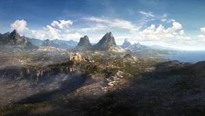 The Elder Scrolls 6