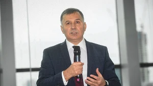 Prezes PKO BP: Coraz więcej banków będzie mieć problemy