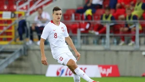 Patryk Dziczek