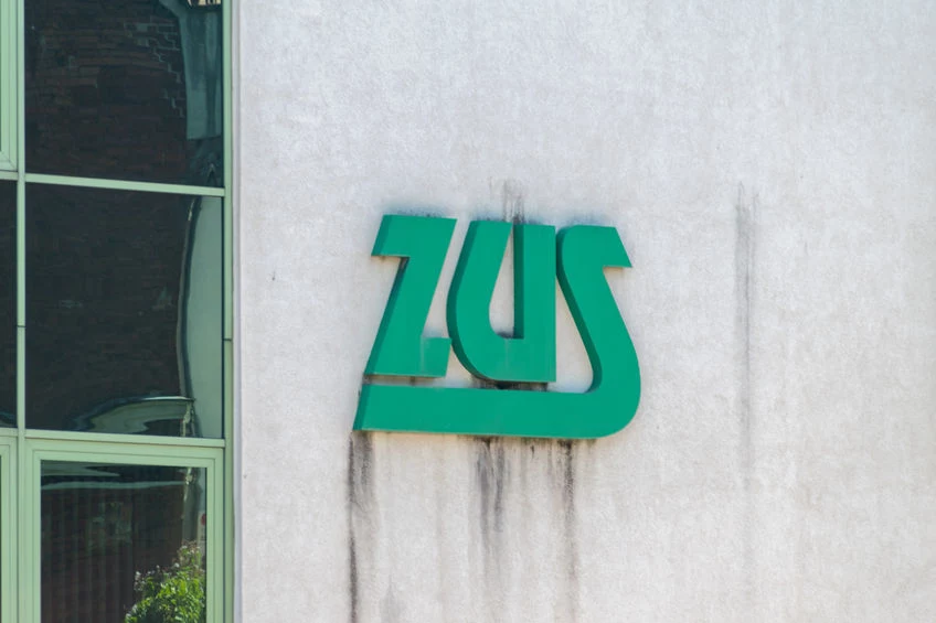 ZUS werryfikuje zasadność wniosków o pomoc w czasie pandemii