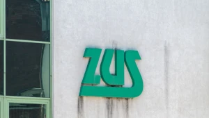 ZUS werryfikuje zasadność wniosków o pomoc w czasie pandemii