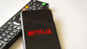 Dzielisz konto na platformie Netflix? Wkrótce może to już nie być możliwe