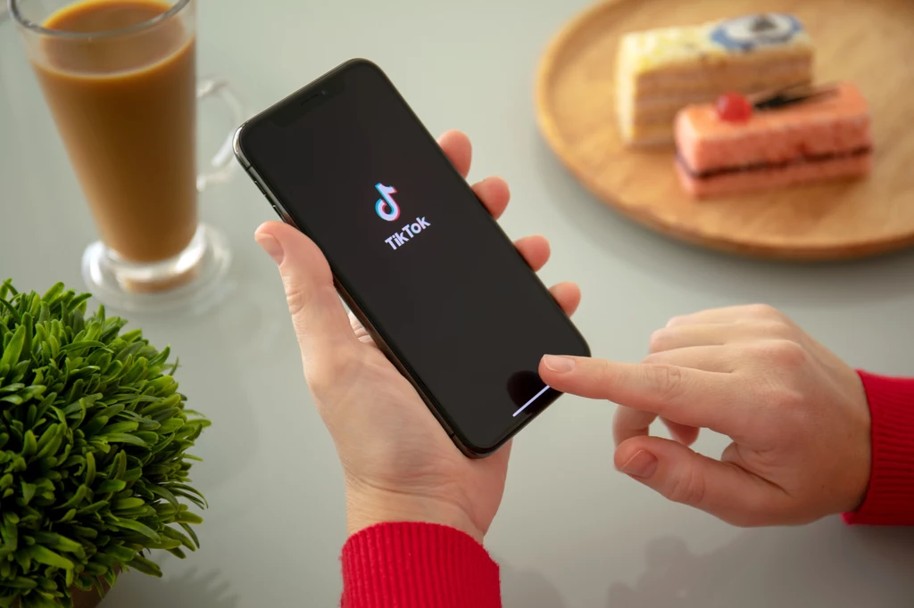 TikTok pod lupą FBI. Co z tego wyniknie?