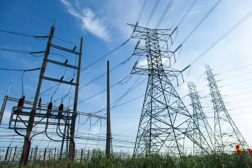 Energetyka cierpi przez węgiel? 