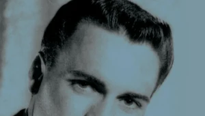 Roy Head zmarł w wieku 79 lat (tutaj na okładce płyty "The Best of Roy Head")