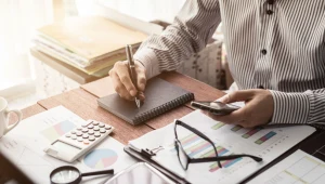 Tarcza antykryzysowa w sprawach pracowniczych w opinii urzędów