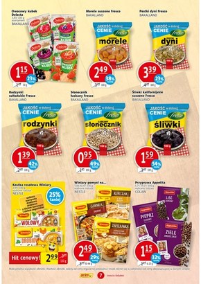 Świeżo i lokalnie Prim Market