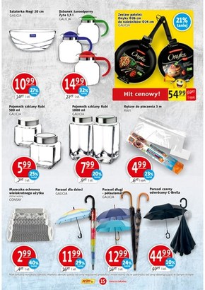 Świeżo i lokalnie Prim Market