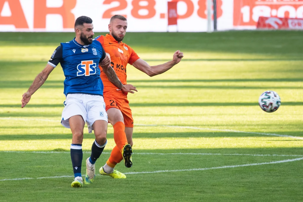 Mikael Ishak Mikael Ishak