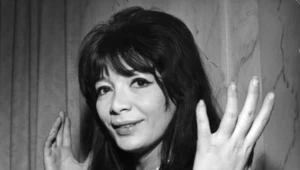 Juliette Greco miała 93 lata