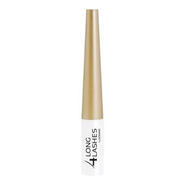 Long4Lashes serum przyspieszające wzrost rzęs 3 ml - 11