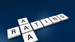 Sektor bankowy pod lupą agencji ratingowych 