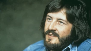 John Bonham: 40 lat od tragicznej śmierci