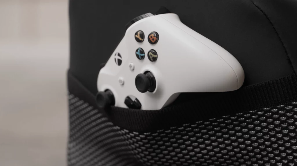 Nie ma znaczenia czy jesteś profesjonalnym graczem e-sportowym, graczem konsolowym, graczem mobilnym czy po prostu oglądasz swój ulubiony program. Nie ma znaczenia czy jesteś profesjonalnym graczem e-sportowym, graczem konsolowym, graczem mobilnym czy po prostu oglądasz swój ulubiony program.
