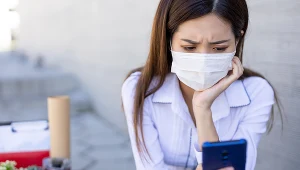 Rewolucja w zwalnianiu pracowników w Polsce!