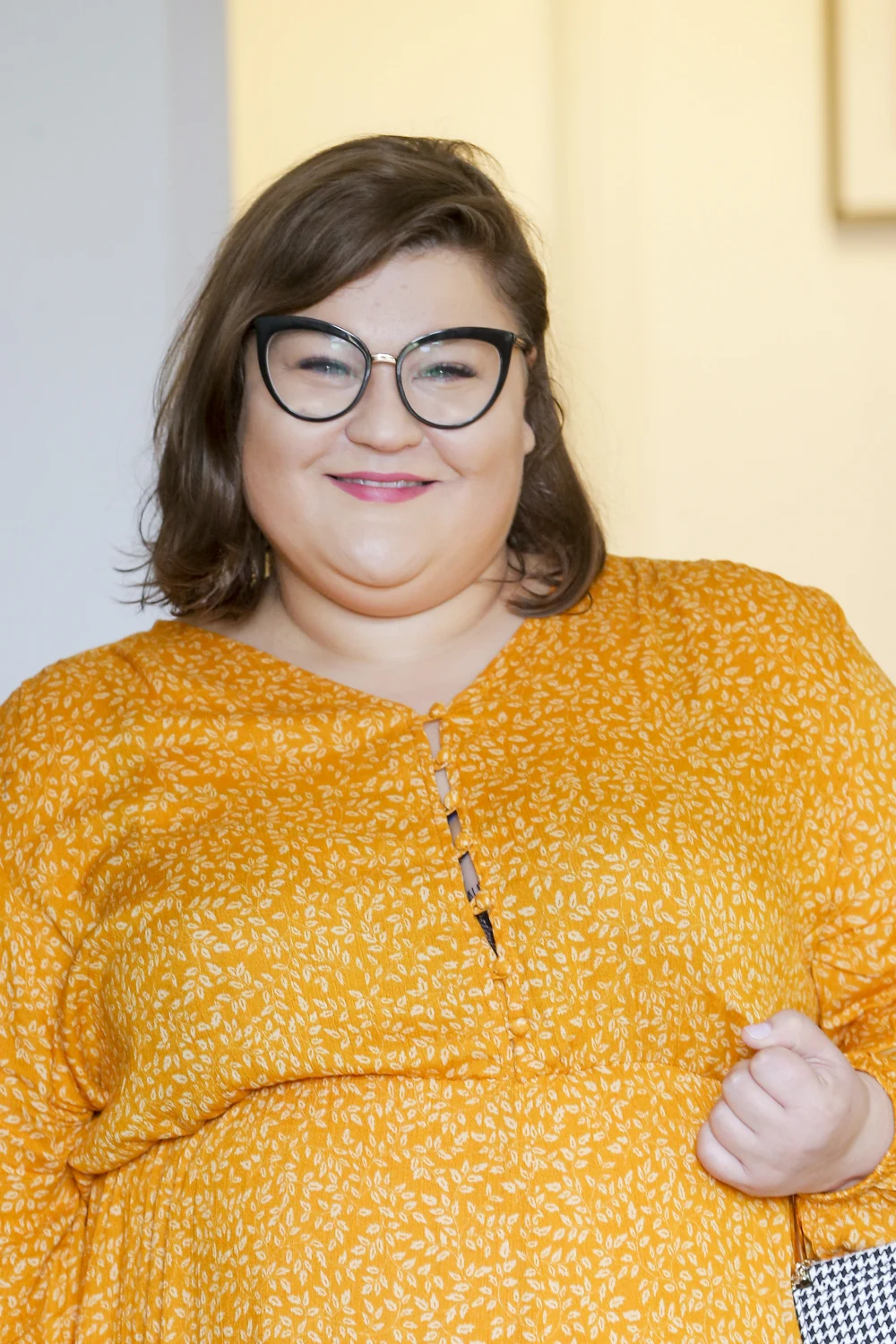 Dominika Gwit Dominika Gwit