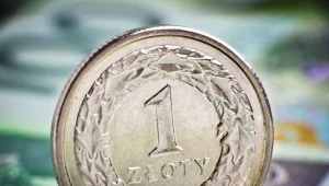 Trudno o lokaty pozwalające skutecznie walczyć z inflacją