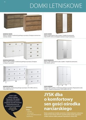 Jysk Business to Business